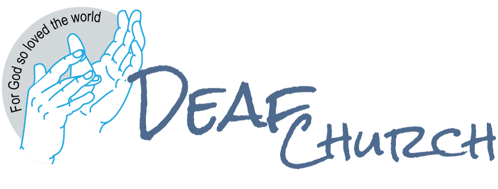 Deaf Church